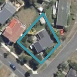 1 The Quarterdeck, Whitby, Porirua