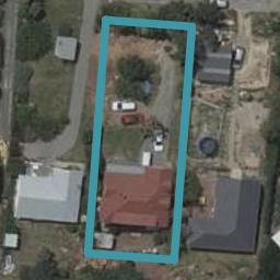19 Ngatea Road, Diamond Harbour, Lyttelton