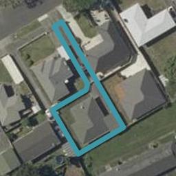 18A Aberdeen Avenue, Takaro, Palmerston North