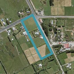 263 Bain Street, Clifton, Invercargill