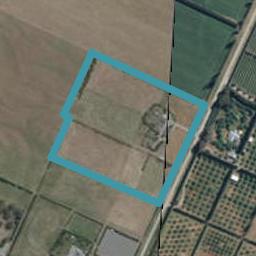 421 Rattletrack Road, Christchurch