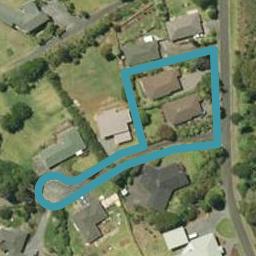 17B Peacock Garden Drive, Kerikeri, Kerikeri