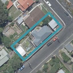 319 Hillingdon Street, Normanby, Dunedin