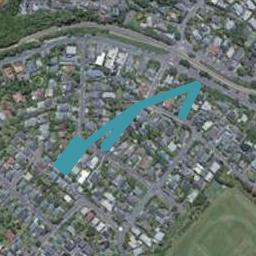 32 Ngatoto Street, Ngaio, Wellington