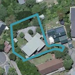 6 Arden Way, Wilton, Wellington