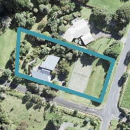 5 Charles Street, Mahurangi East, Warkworth