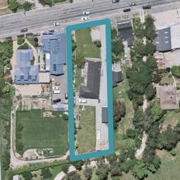 1695 Cust Road, Cust, Cust