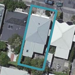 16 Finlay Terrace, Mount Cook, Wellington
