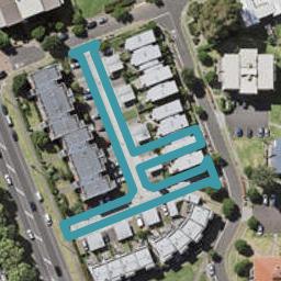 13 Tippett Street, Point England, Auckland