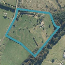 174 Holyoakes Road, Kinloch, Taupo