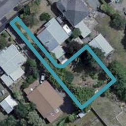 21A Miriam Street, Masterton, Masterton