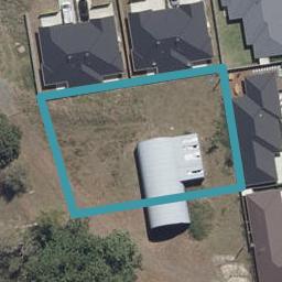 37B Saxbys Road, Deanwell, Hamilton