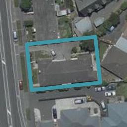1/200 Waimairi Road, Ilam, Christchurch