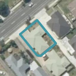 305 Windsor Avenue, Parkvale, Hastings
