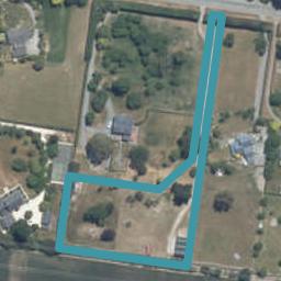 30 Dolma Street, Methven, Methven