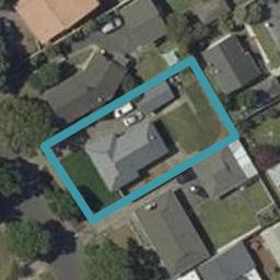 16 Haast Place, Awapuni, Palmerston North