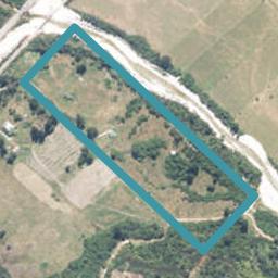 614 State Highway 67, BIRCHFIELD, WESTPORT