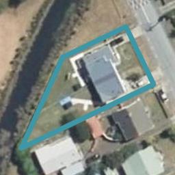 26 York Street, Moera, Lower Hutt
