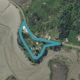 37 Ruatuna Road, WAIOTAHE, OPOTIKI
