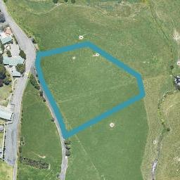 364I Welcome Bay Road, Welcome Bay, Tauranga