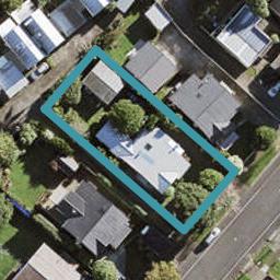 5 Harlston Road, Mount Albert, Auckland