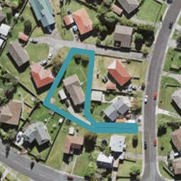 4 Brougham Place, West Harbour, Auckland