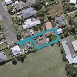2/35 Ropiha Street, Fitzroy, New Plymouth