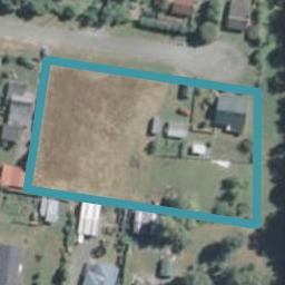 13 Vernon Street, Winchester