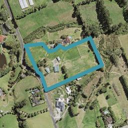 55 Pomona Road, Kumeu