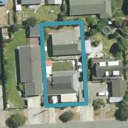 177A Hospital Road, Witherlea, Blenheim