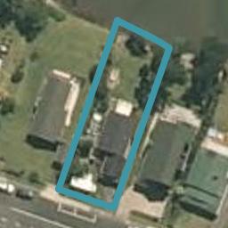 26 Waiwera Road, Waiwera, Orewa