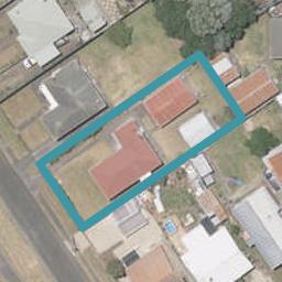 1 Arawa Place, Castlecliff, Whanganui