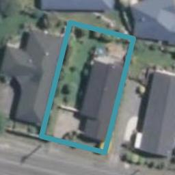 395 Wai-Iti Road, Gleniti, Timaru