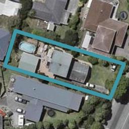 185 Matai Road, Raumati Beach, Paraparaumu