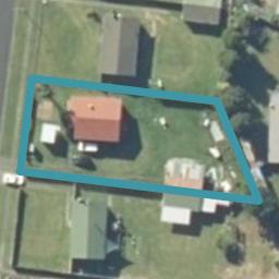 25 Morvern Crescent, Tokoroa, Tokoroa