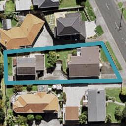 2/195 Taylor Street, Blockhouse Bay, Auckland
