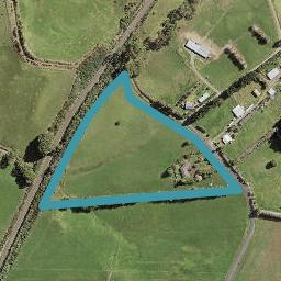 328 Sim Road, Paerata, Pukekohe