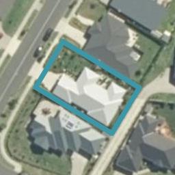 3 Kilbryde Crescent, Pokeno