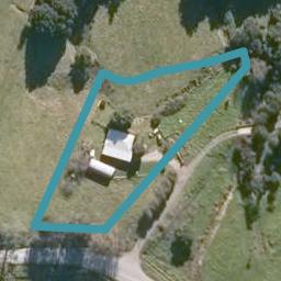 609A Peria Road, Peria, Kaitaia