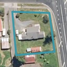 1 Carroll Street, Waimarino, National Park