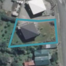 3 RICHMOND ST, Waimataitai, Timaru