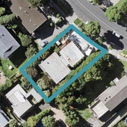 1 Ashby Avenue, St Heliers, Auckland