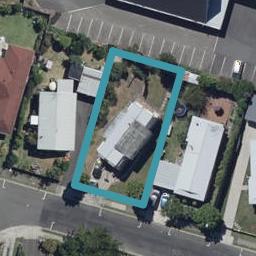 12 Camellia Place, Hamilton Lake, Hamilton