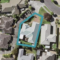 12 Claremont Way, East Tamaki Heights, Auckland