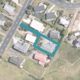 52 Stratford Drive, Cable Bay, Cable Bay