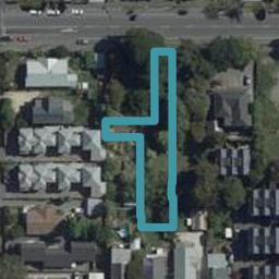 10/346 Gloucester Street, Linwood, Christchurch