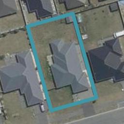 14 Burnham School Road, Rolleston, Rolleston