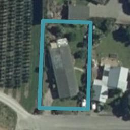 20 Mickell Road, Brooklyn, Motueka