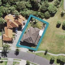 13 Vinewood Drive, Albany, Auckland