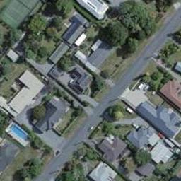 9A Udy Street, Greytown, Greytown